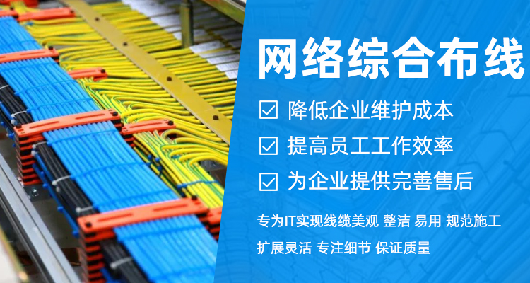 䓹|䓹܏S|䓹ܹ˾|۰lݱ䓹|ֱ񱣜䓹|3pe䓹|húr8710䓹|ˮɰ{䓹